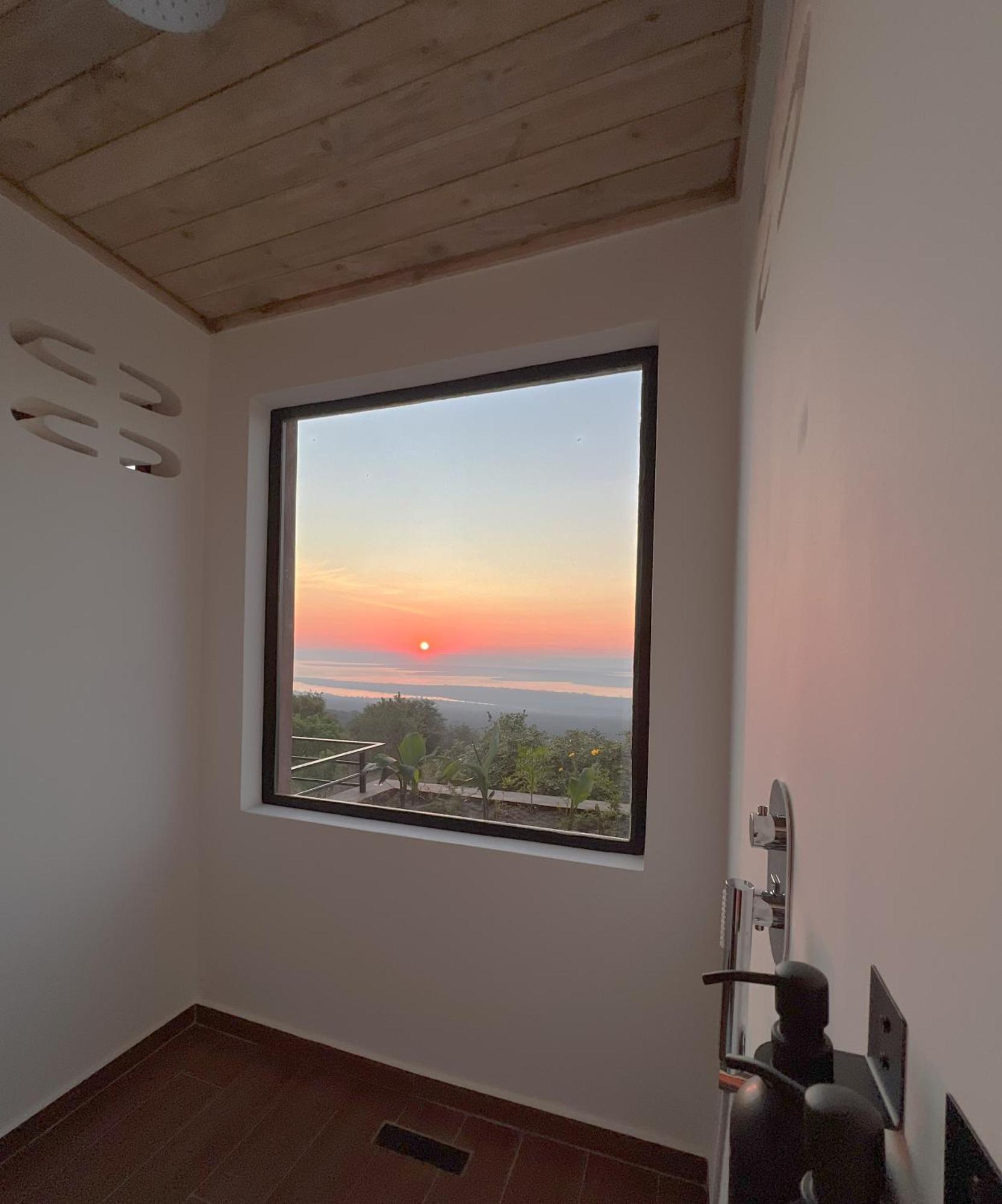 Akagera Ihema Lodges Ngoại thất bức ảnh