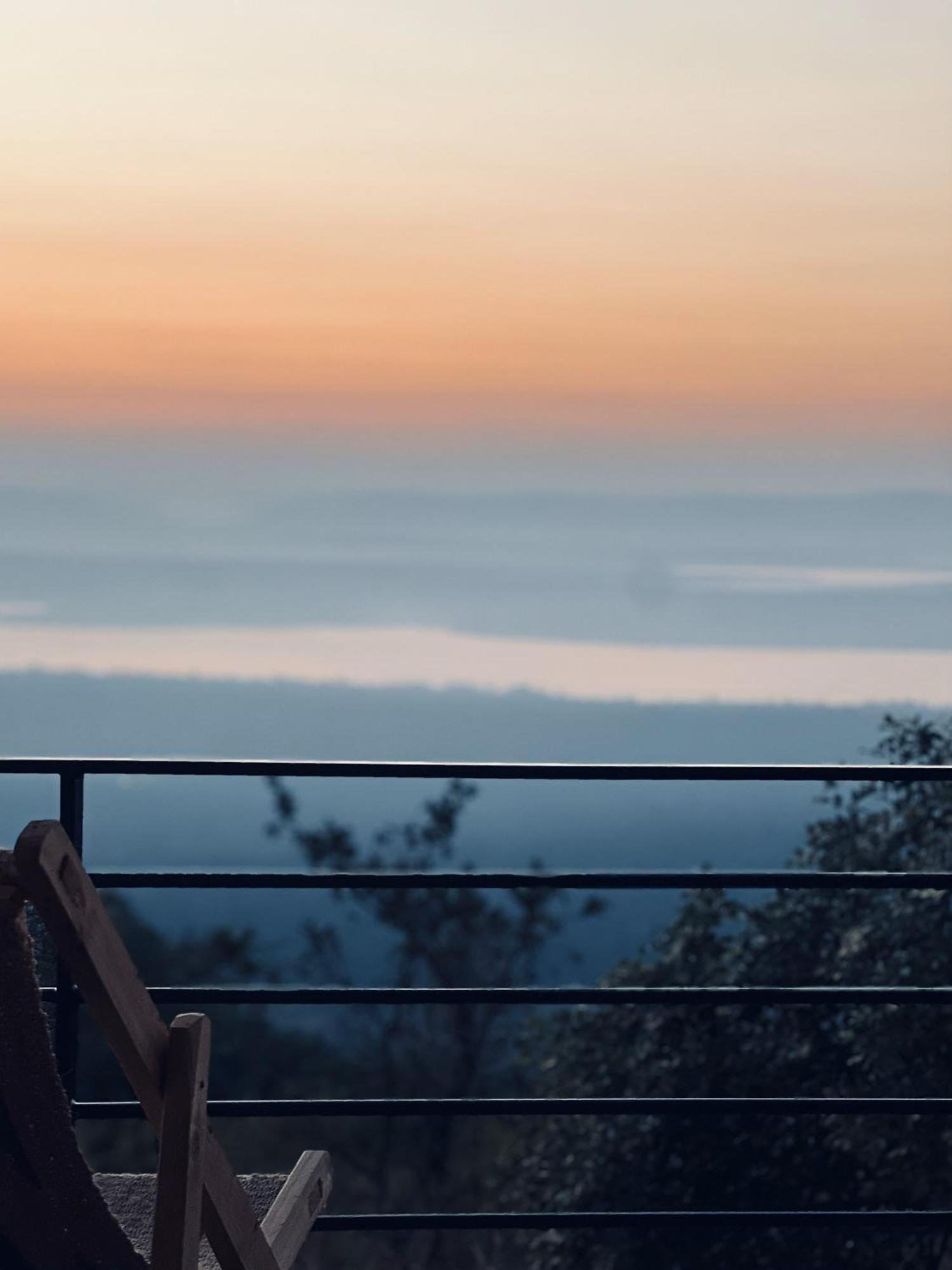 Akagera Ihema Lodges Ngoại thất bức ảnh