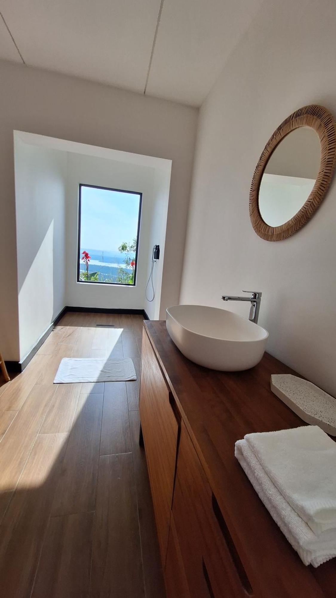 Akagera Ihema Lodges Ngoại thất bức ảnh