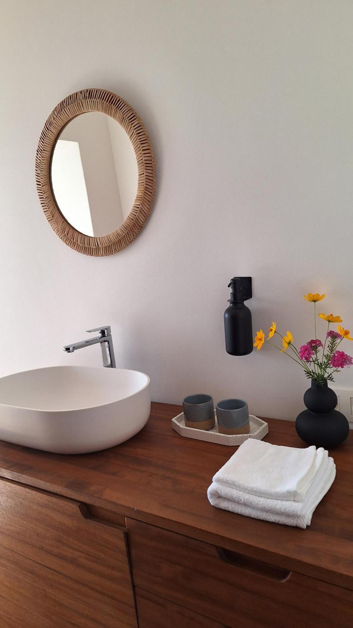 Akagera Ihema Lodges Ngoại thất bức ảnh